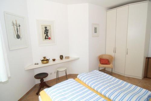 Ferienwohnung I Stortebekerstr.13 Zingst Exterior foto