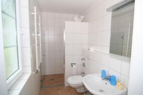 Ferienwohnung I Stortebekerstr.13 Zingst Exterior foto